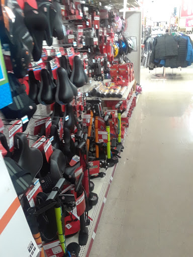 Discount Store «Kmart», reviews and photos, 200 Passaic Ave, Kearny, NJ 07032, USA