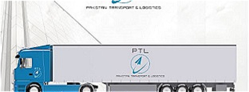 PAK TRANSPORT & LOGISTICS (PTL)