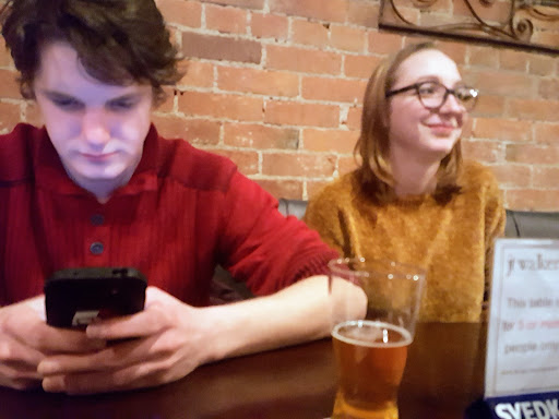 Thrift Store «Goodwill», reviews and photos, 1201 Savoy Plaza Ln, Savoy, IL 61874, USA