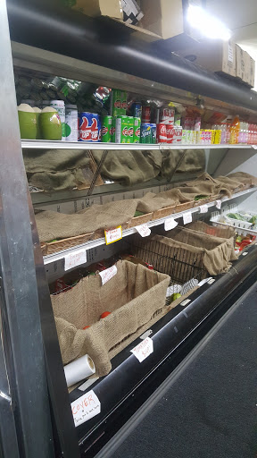 Grocery Store «Swagath Indian Groceries», reviews and photos, 24351 Halsted Rd, Farmington Hills, MI 48335, USA