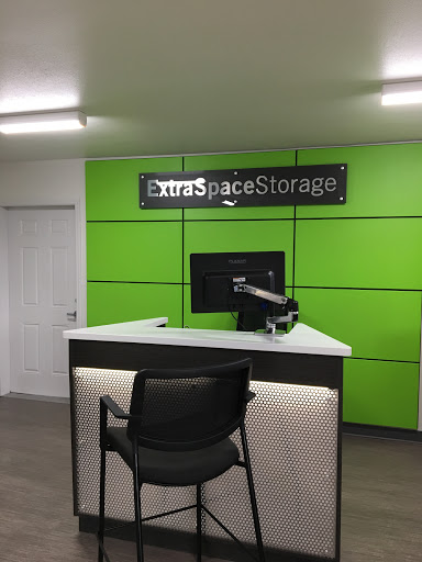 Storage Facility «Extra Space Storage», reviews and photos, 7880 S Tacoma Way, Tacoma, WA 98409, USA