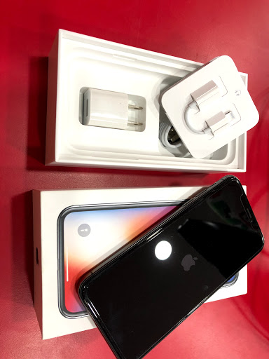 Electronics Repair Shop «iFixit911 Phone, PC, Tablet & Electronics Repairs», reviews and photos, 4008 SW 64th Ave, Davie, FL 33314, USA