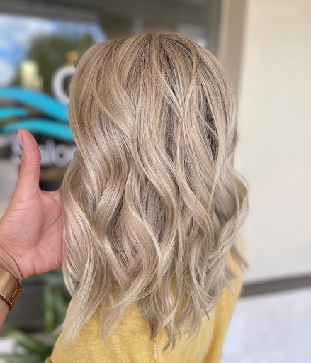 9063 Biscayne Blvd, Miami, FL 33138, USA