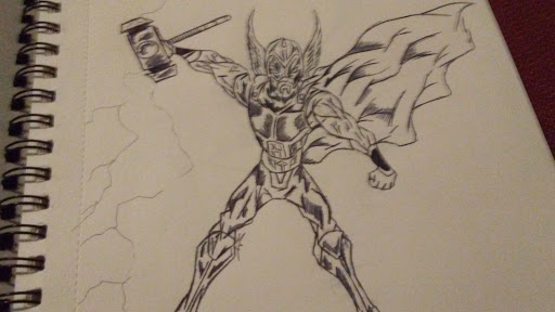 Tattoo Shop «Cardinal Tattoo», reviews and photos, 110 N Water Ave, Gallatin, TN 37066, USA