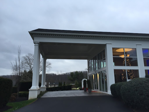 Banquet Hall «Warrington Country Club», reviews and photos, 1360 Almshouse Rd, Warrington, PA 18976, USA