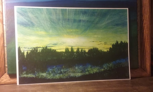 Office Supply Store «Staples», reviews and photos, 2020 Cromwell Dixon Ln, Helena, MT 59601, USA