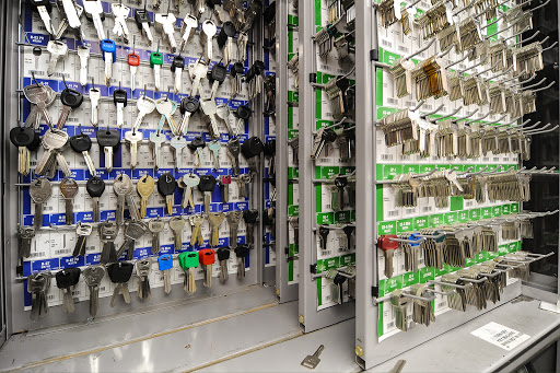 Home Improvement Store «Clement Hardware», reviews and photos, 500 Ritchie Hwy, Severna Park, MD 21146, USA