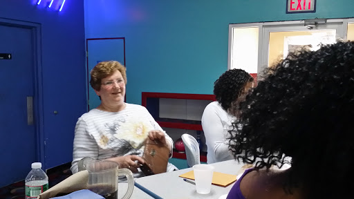 Bowling Alley «Burlington Bowl & Recreation Center», reviews and photos, 4486 US-130, Burlington, NJ 08016, USA