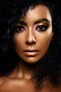 Liya Eyebrow Threading - Photo 6 - Car repair in Savannah, GA, Savannah