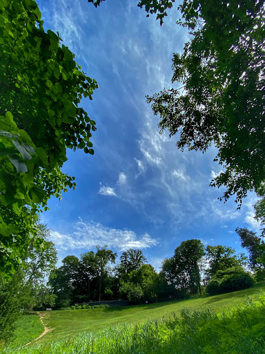 Nature Preserve «Tregaron Conservancy», reviews and photos, 3100 Macomb St NW, Washington, DC 20008, USA