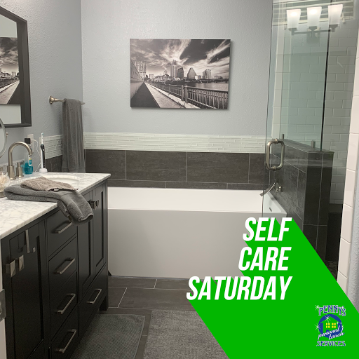 House Cleaning Service «Pennys Personal Touch Cleaning», reviews and photos, 17512 Klamath Falls Dr, Round Rock, TX 78681, USA