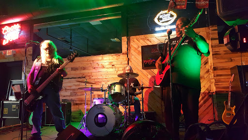 Live Music Venue «Tequila Jaxx», reviews and photos, 7865 Plains Rd, Mentor-On-The-Lake, OH 44060, USA