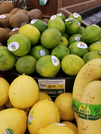 Grocery Store «Albertsons», reviews and photos, 2165 E Buckingham Dr, Richardson, TX 75081, USA