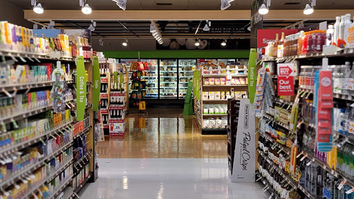 Grocery Store «Giant», reviews and photos, 350 Scarlet Rd #220, Kennett Square, PA 19348, USA