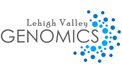 Lehigh Valley Genomics - Laboratory