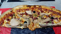 Pizza du Pizzeria Speedy 3 P à Valence d'Agen - n°1