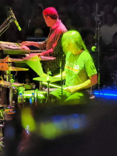 Event Venue «South Shore Music Circus», reviews and photos, 130 Sohier St, Cohasset, MA 02025, USA