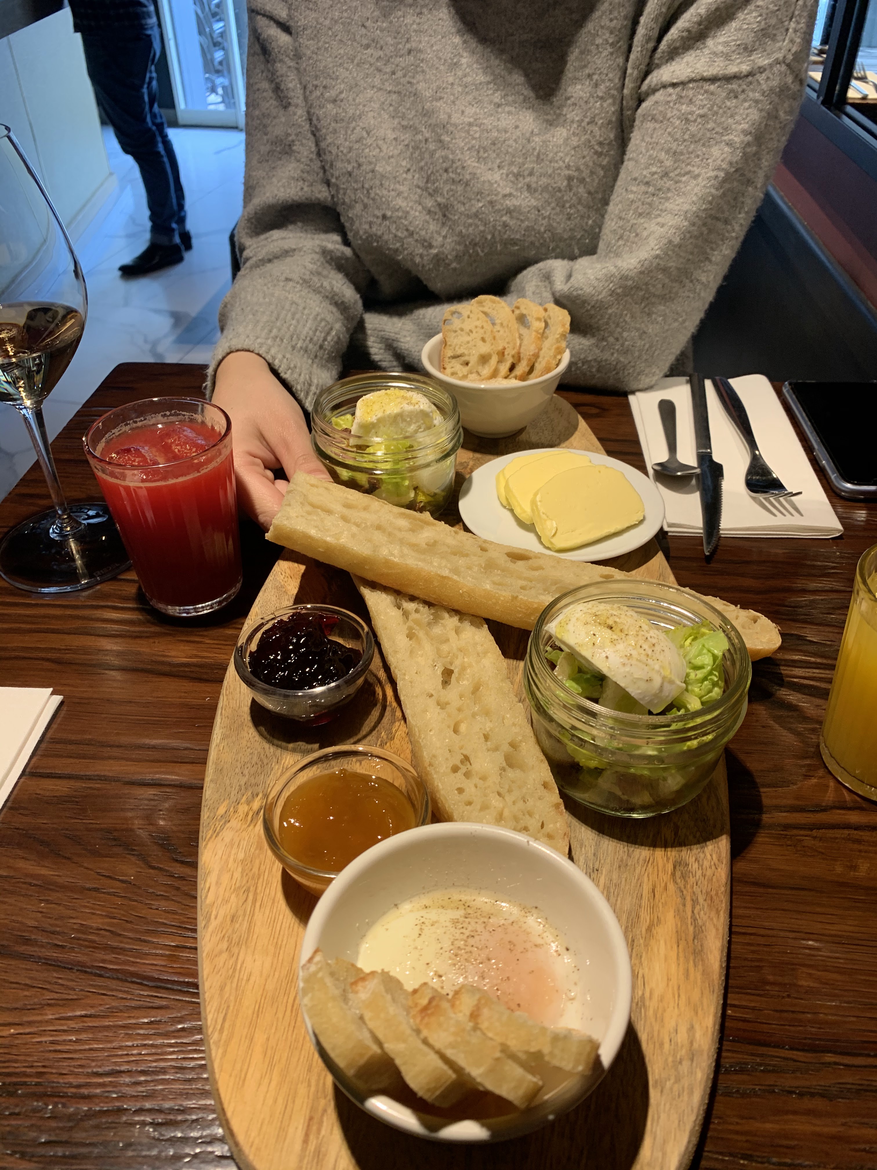 Photo n° 6 de l'avis de Aurel. fait le 03/12/2019 à 14:44