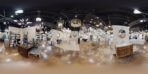 Bathroom Supply Store «Ferguson», reviews and photos, 1403 Slocum St #100, Dallas, TX 75207, USA