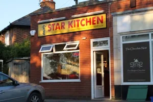 Star Kitchen image