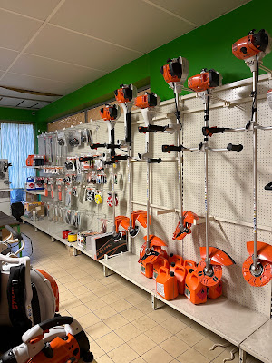 Sarl Agri Quercy Services à Sousceyrac-en-Quercy