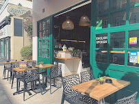 Photos du propriétaire du Restaurant DELI BANH MI- VIETNAMESE STREETFOOD à Nice - n°1