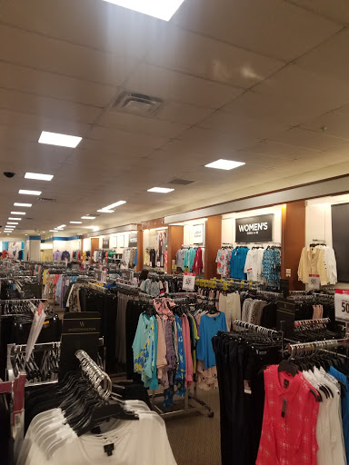 Department Store «JCPenney», reviews and photos, 3459 Princeton Rd, Hamilton, OH 45011, USA