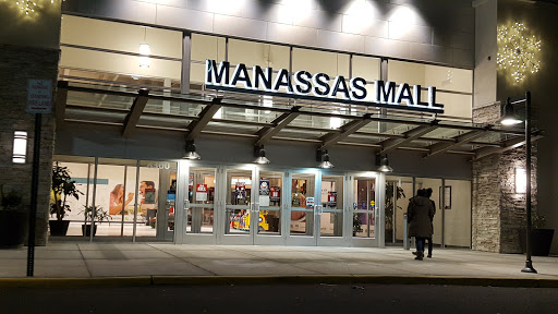 Shopping Mall «Manassas Mall», reviews and photos, 8300 Sudley Rd, Manassas, VA 20109, USA