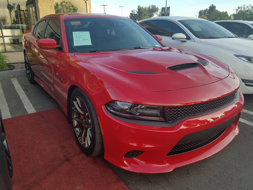 Used Car Dealer «STG Auto Group of Montclair», reviews and photos, 10325 Central Ave, Montclair, CA 91763, USA