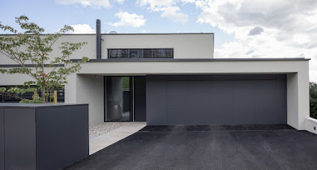 LINDPOINTNER Garagentore und Industrietore - Vertrieb Graz und Umgebung, Steiermark