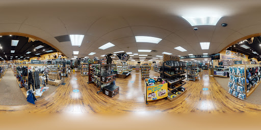 Archery Range «Lancaster Archery Supply», reviews and photos, 2195-A Old Philadelphia Pike, Lancaster, PA 17602, USA