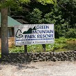 Green Mountain Park