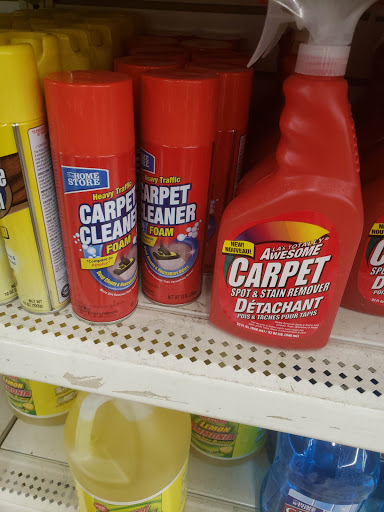 Dollar Store «Dollar Tree», reviews and photos, 1551 Missouri Ave N, Largo, FL 33770, USA