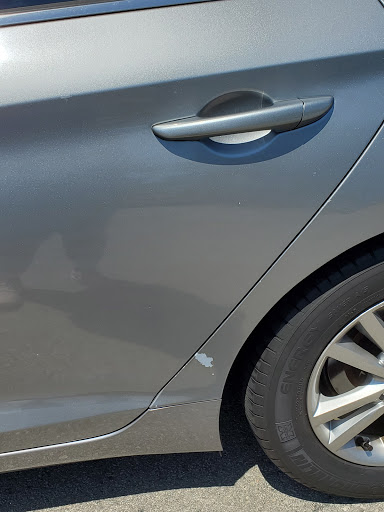 Car Wash «Route 66 Car Wash», reviews and photos, 525 E Rte 66, Glendora, CA 91740, USA