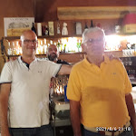 Photo n°1 de l'avis de stefano.e fait le 06/08/2021 à 21:46 sur le  L'Ostu Del Musine' Di Romano Gilberto à Caselette