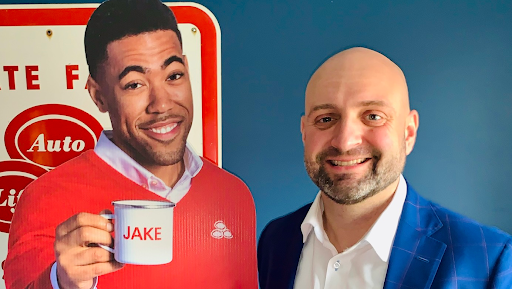 Auto Insurance Agency «Mike Bashore - State Farm Insurance Agent», reviews and photos