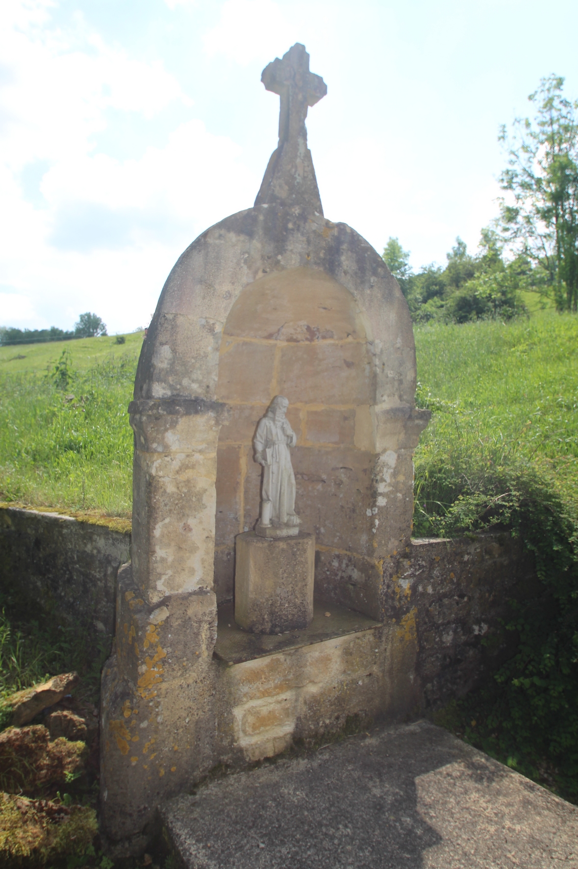Photo n° 26 de l'avis de mickael.o fait le 30/05/2019 à 16:36