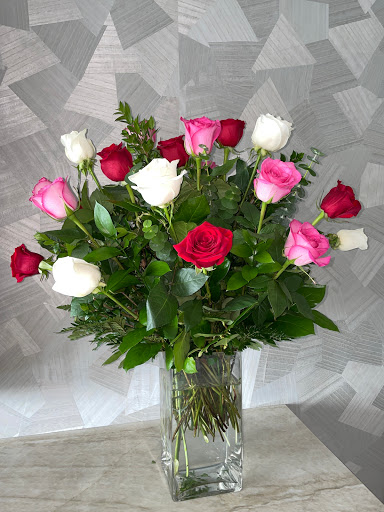 Florist «Trias Flowers & Gifts», reviews and photos, 6520 SW 40th St, Miami, FL 33155, USA