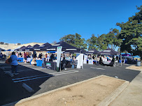 Golden Gate Benefits - Photo 3 - Car repair in , Antioch