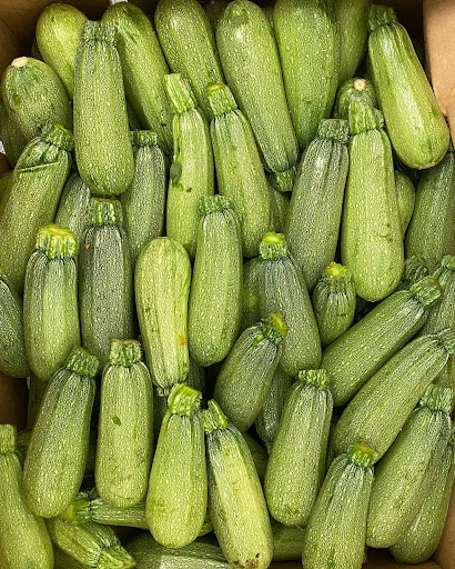 Kosher Grocery Store «Al-Taiba Market», reviews and photos, 1008 W Chapel Hill St, Durham, NC 27707, USA