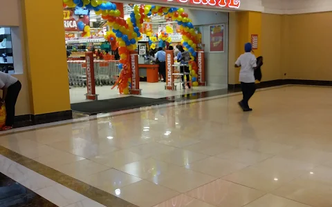 Shoprite Acacia Mall image