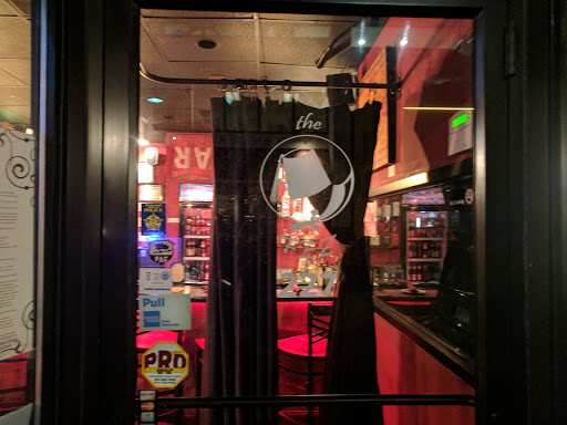 Moroccan Restaurant «The Fez», reviews and photos, 227 Summer St, Stamford, CT 06901, USA