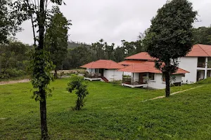 Gajagamana resort image