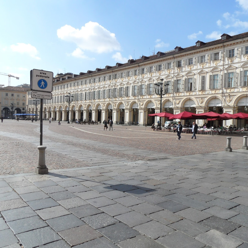 Goethe-Institut - Torino