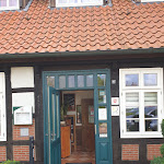 Photo n°3 de l'avis de Marion.l fait le 30/08/2020 à 10:46 sur le  Landhaus Lastrup à Lastrup