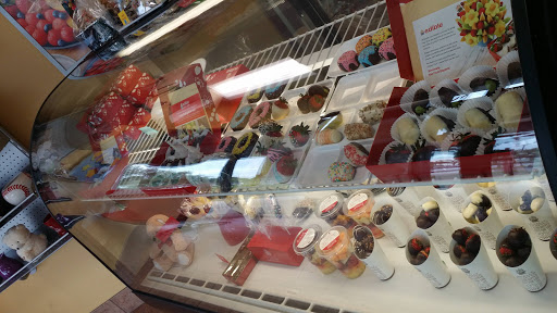 Shopping Mall «Coralwood Shopping Center», reviews and photos, 2301 Del Prado Blvd S, Cape Coral, FL 33990, USA