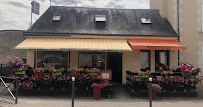 Photos du propriétaire du Pizzeria Pizza à Gogo Restaurant à Bessé-sur-Braye - n°7