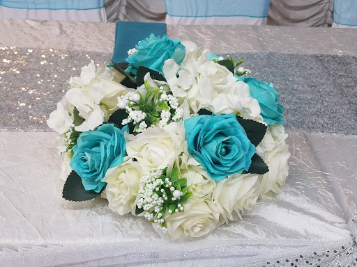 Banquet Hall «Flamingo Banquet Hall», reviews and photos, 910 Lincoln Rd E, Vallejo, CA 94591, USA