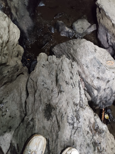 Tourist Attraction «Dover Stone Church», reviews and photos, 3128 NY-22, Dover Plains, NY 12522, USA