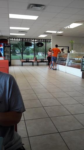 Donut Shop «Mr. Donut & Kolache», reviews and photos, 7322 Senate Ave, Jersey Village, TX 77040, USA